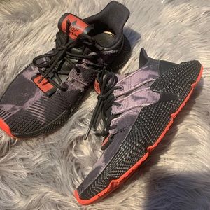 Prophere Adidas Shoes